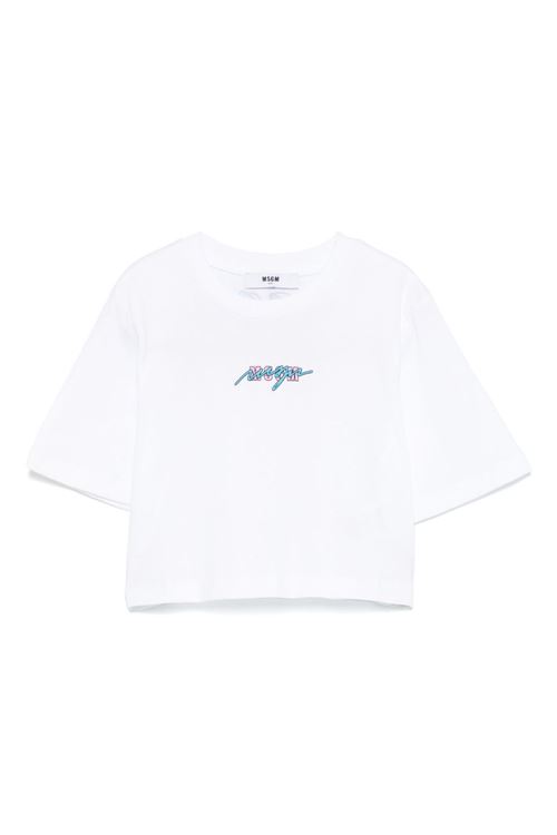  MSGM Kids | S5MSJGTH080001